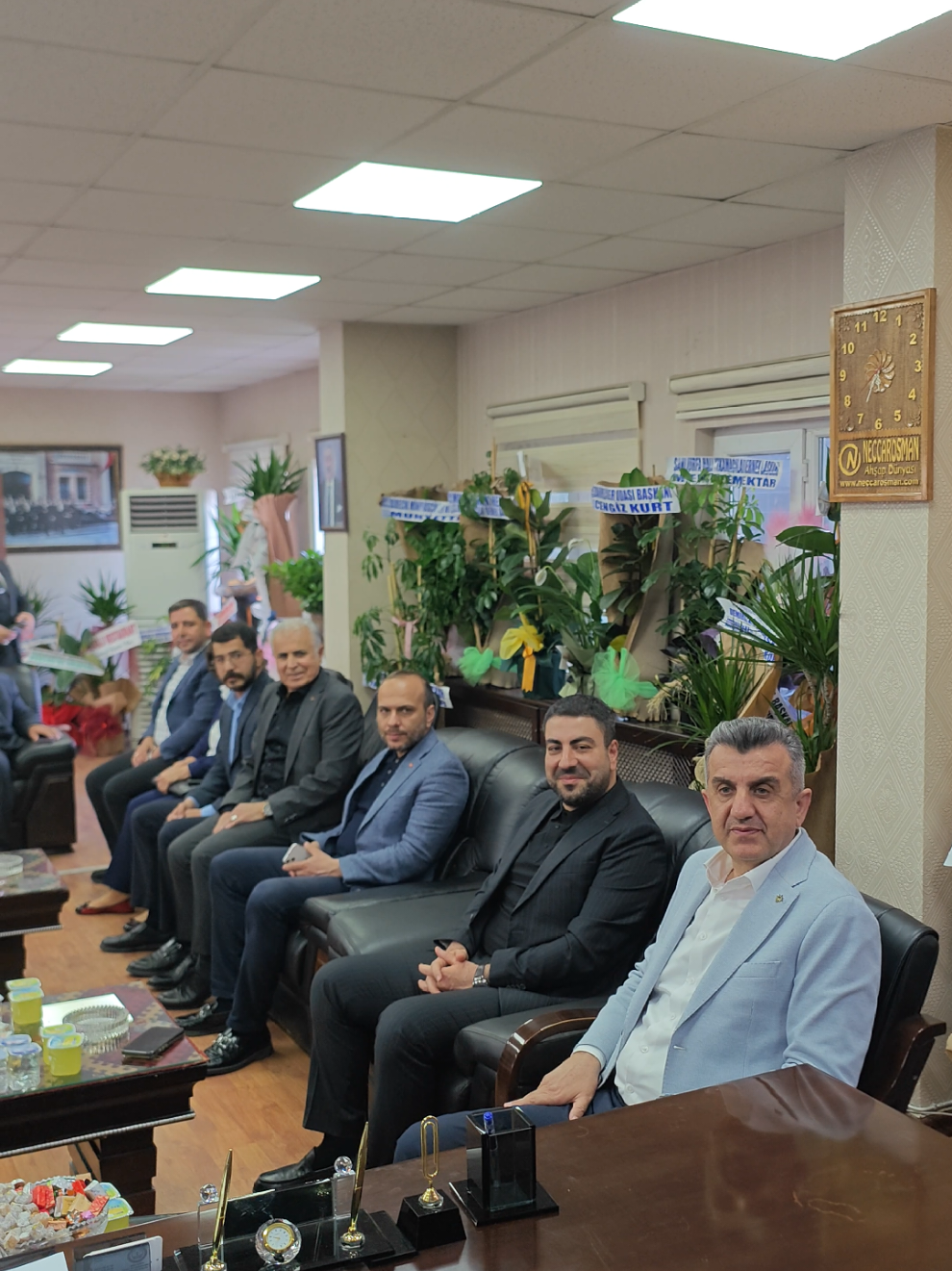 @Mehmet İlhami G&Uuml;NBEGİ