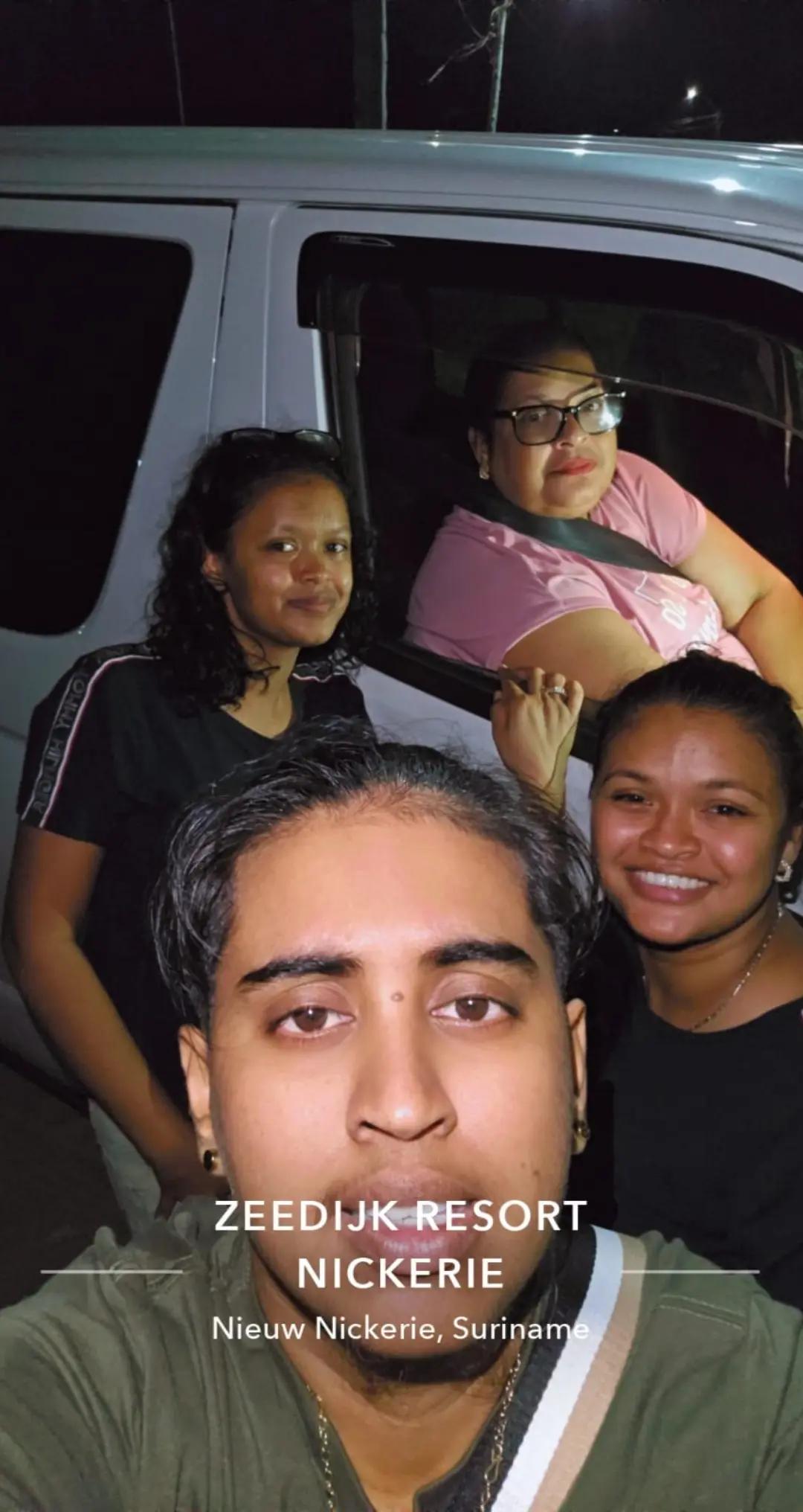 @𝒔𝒖𝒋𝒂𝒕𝒂