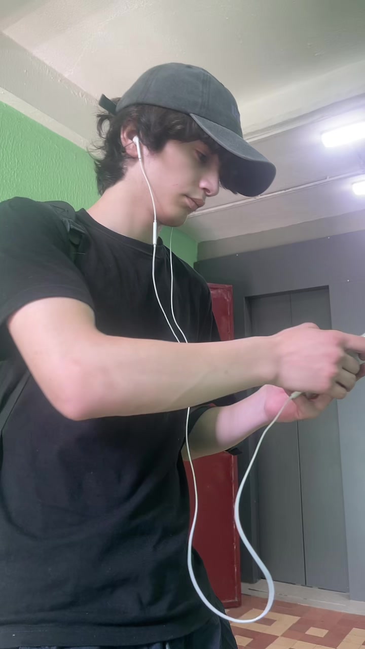 @s3r4t0n1N