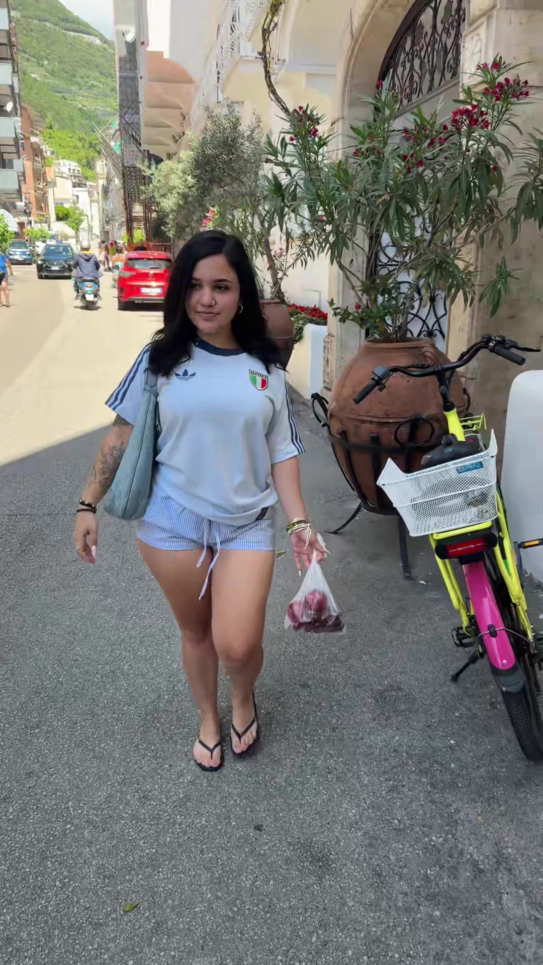 @AGGAYUCITA<3