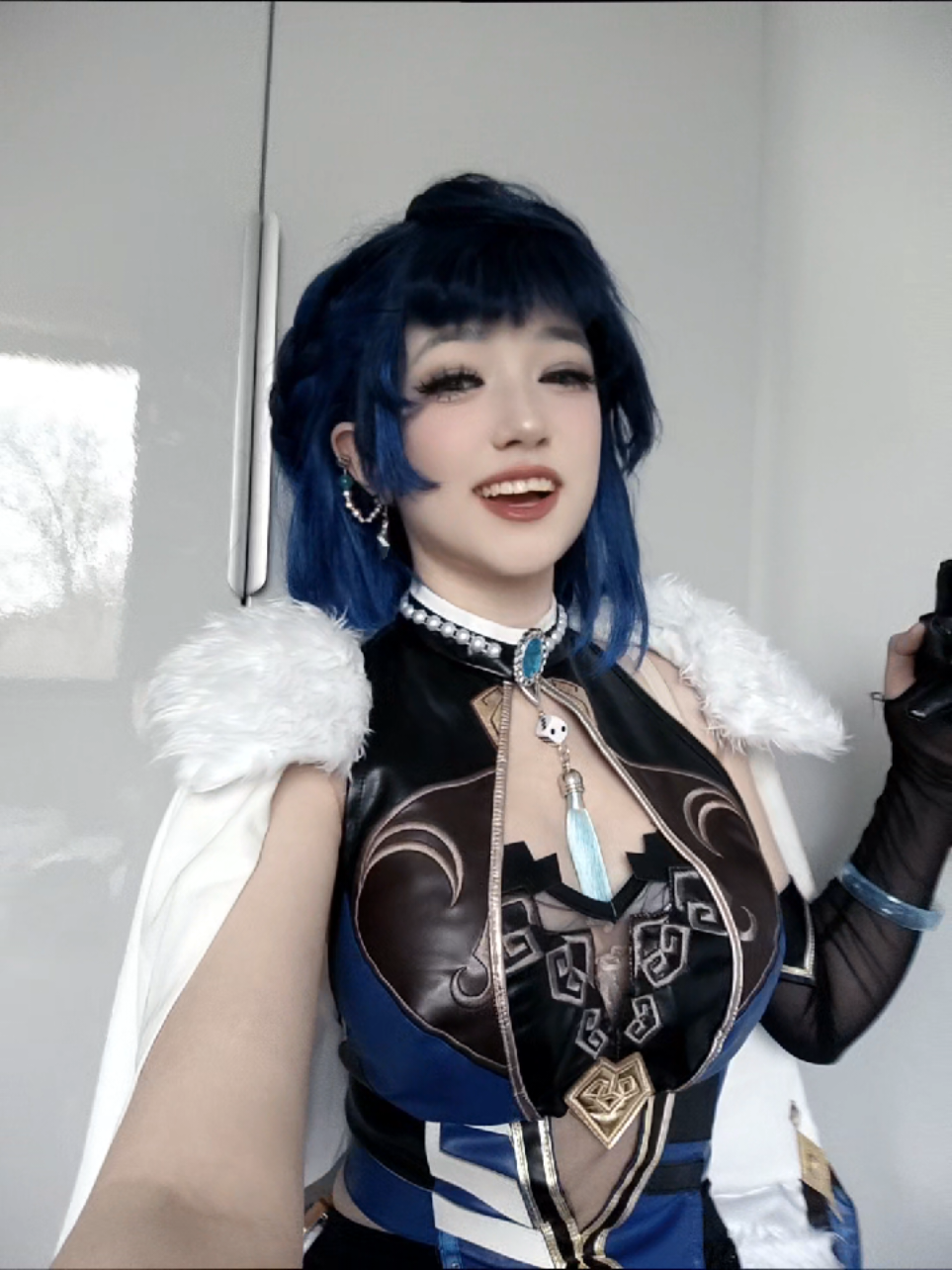 @_ganluv