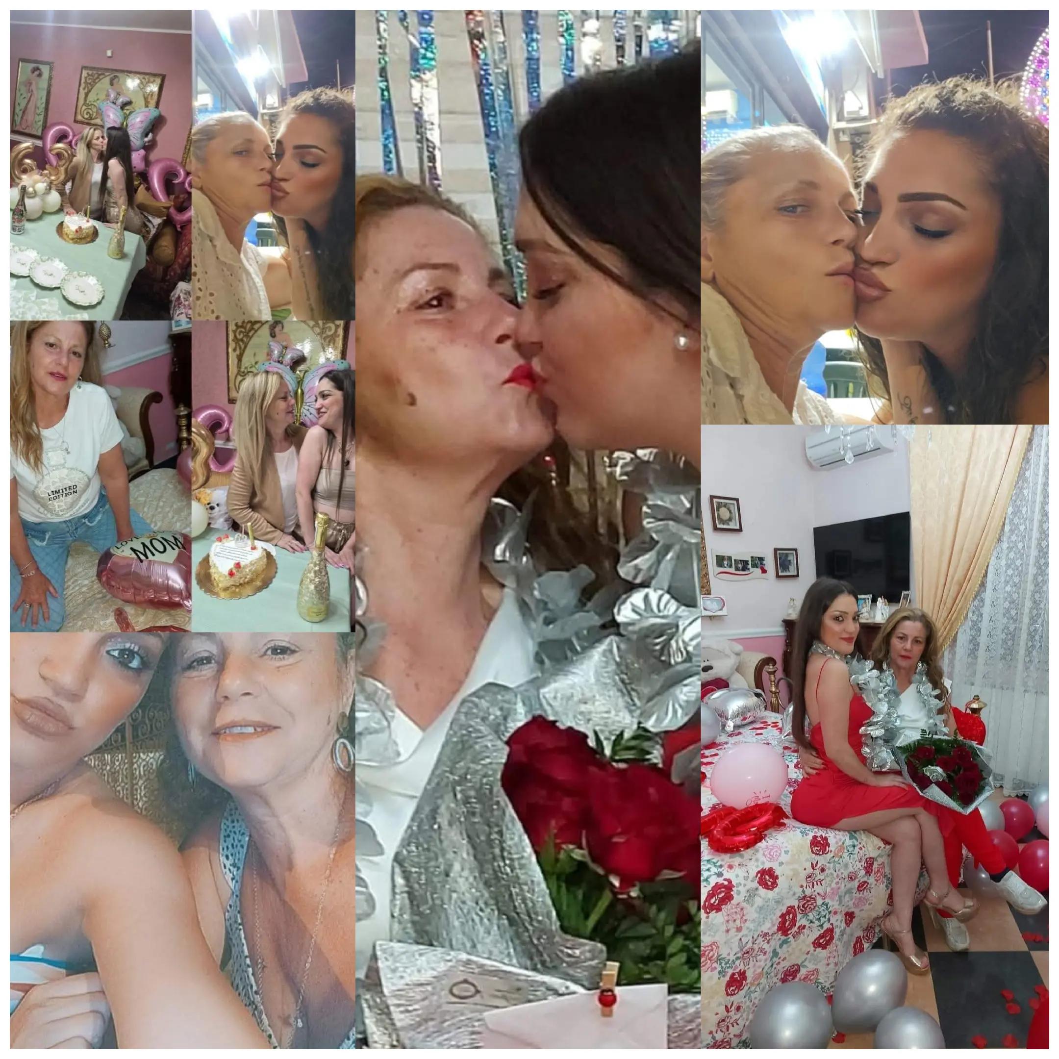 @𝑴𝒂𝒓𝒊𝒂 𝑷𝒊𝒂 𝑭𝒆𝒓𝒓𝒐🐆