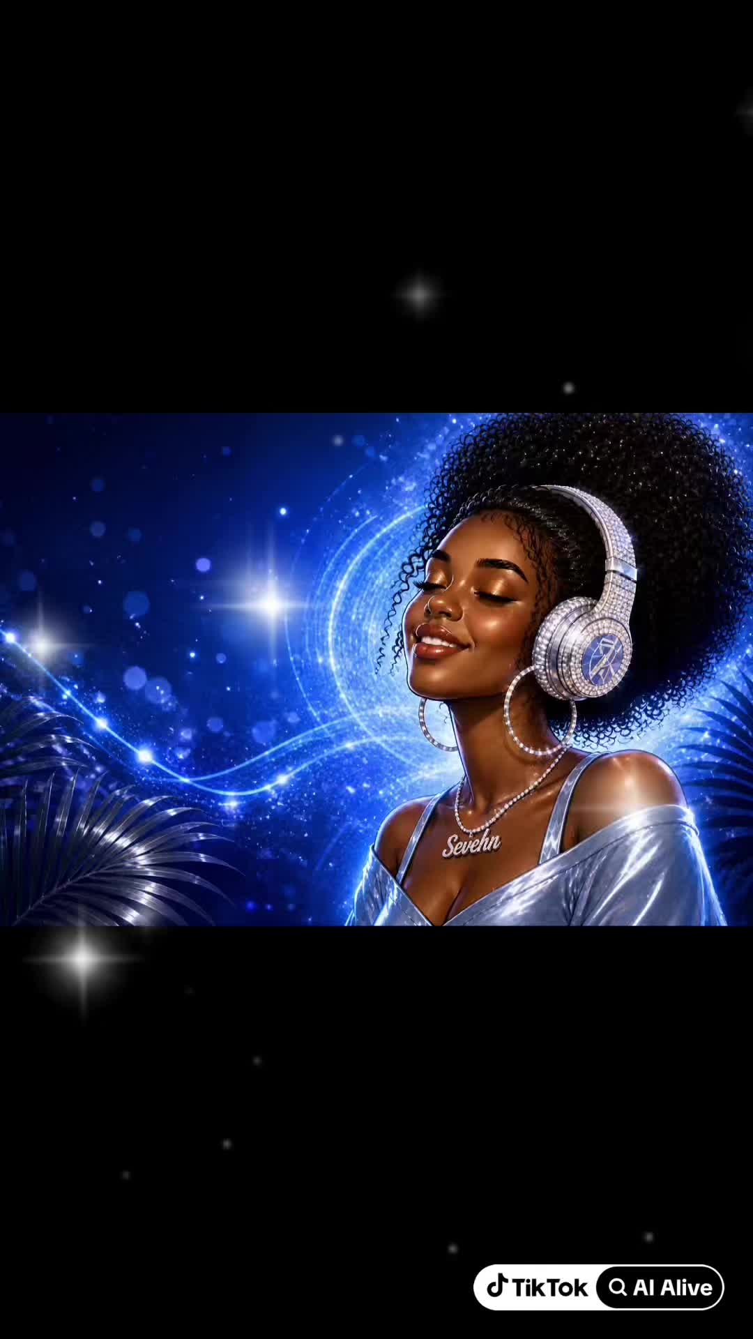 @sevehn_manifestation