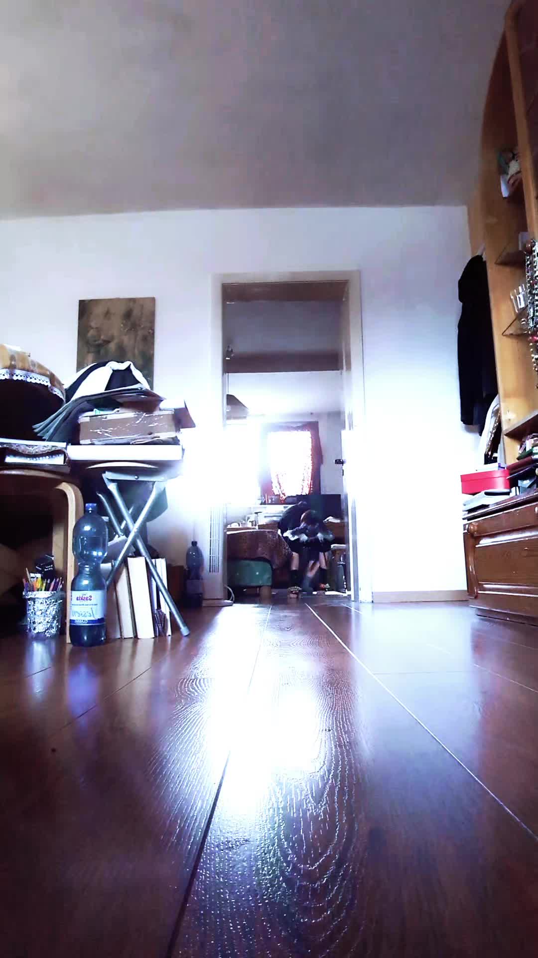 @☾⋆𝙻𝚞𝚌𝚒𝚏⋆☽