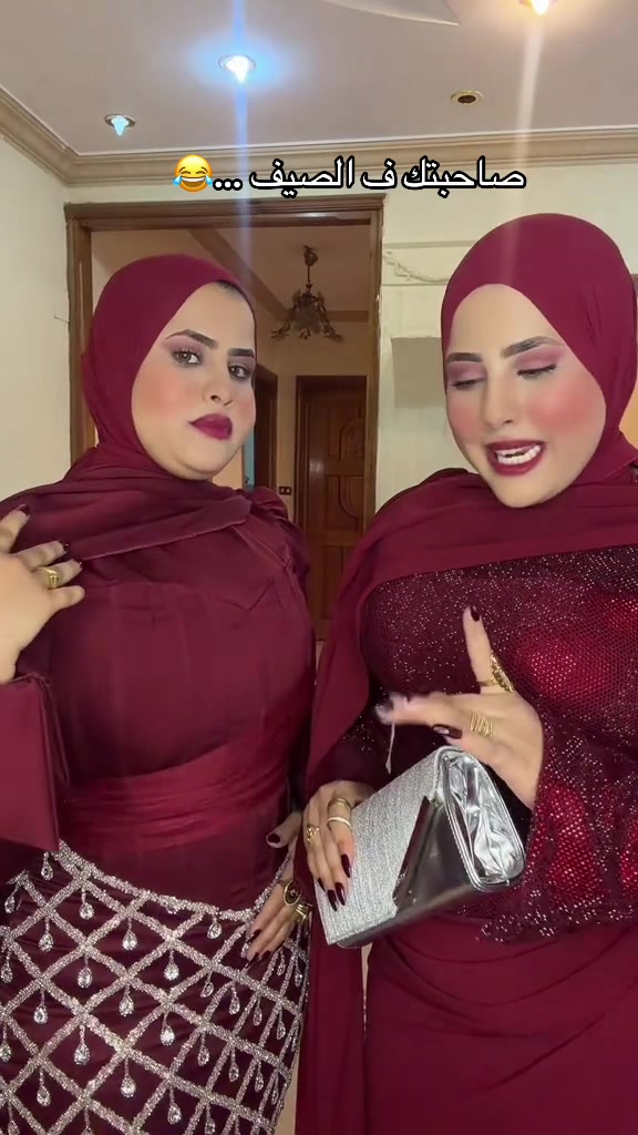 @Naglaa Elgebaly_نچلا الجبالي