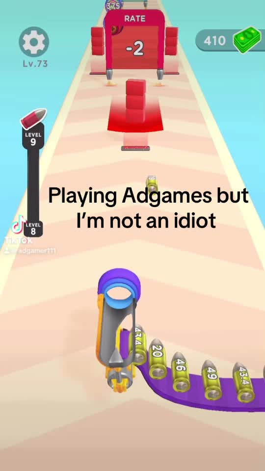 @Adgamer