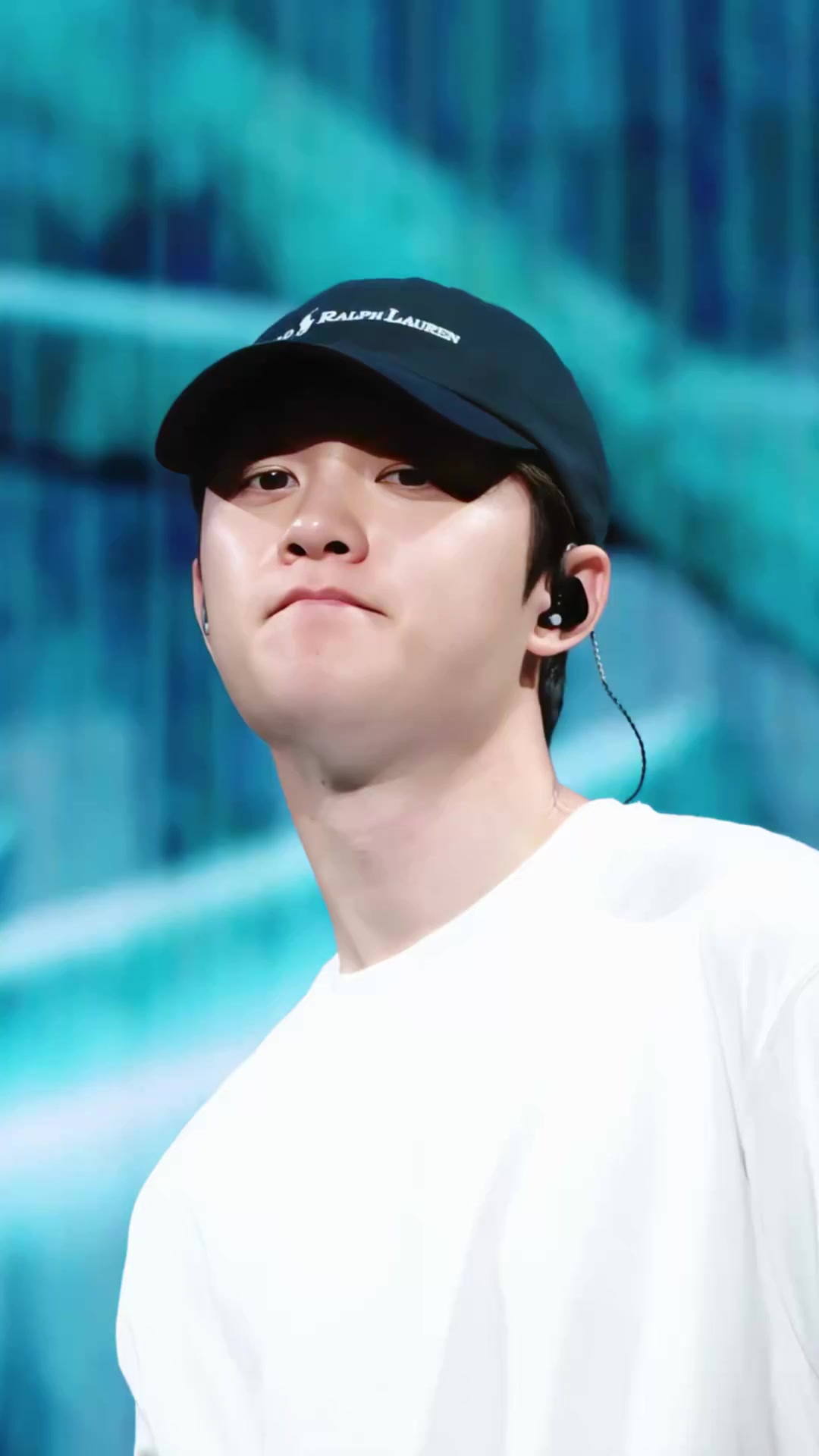 @ᴰᵒʰ ᴷʸᵘⁿᵍˢᵒᵒ ʸᵃ ᥫ᭡