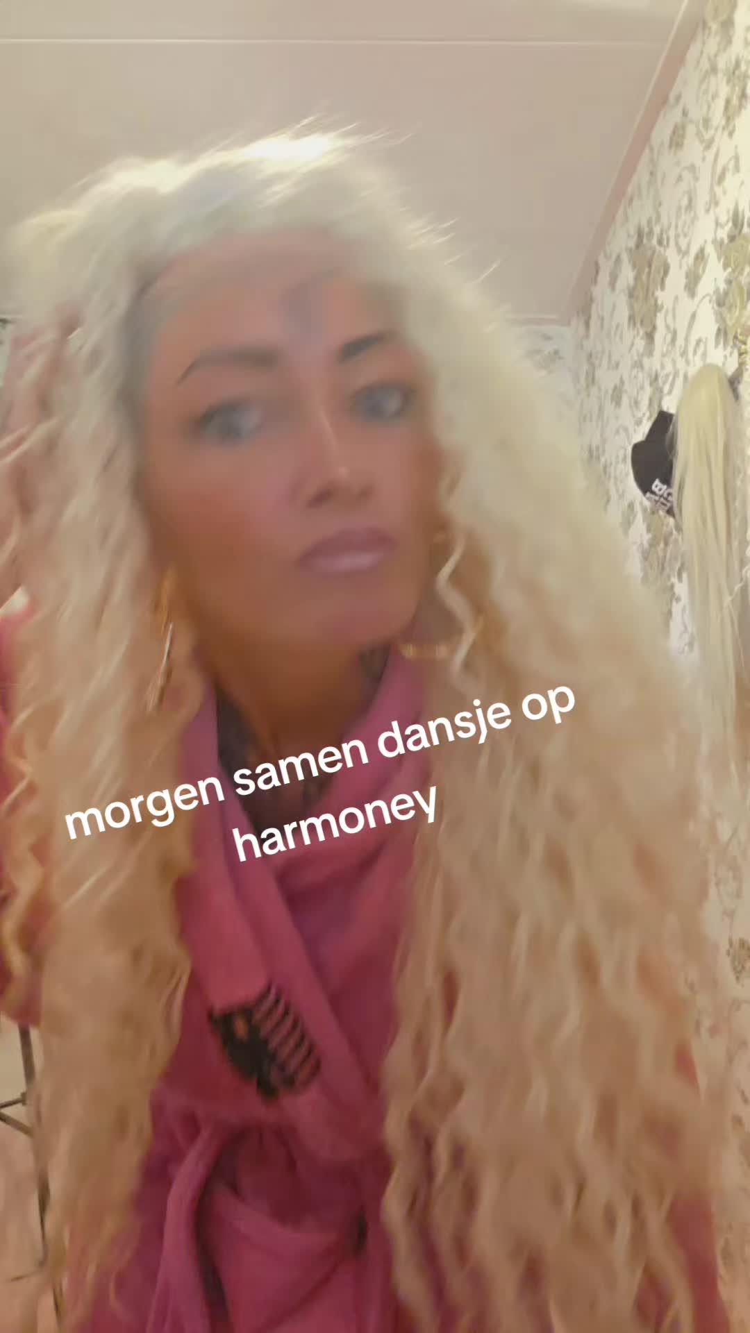@crazymom