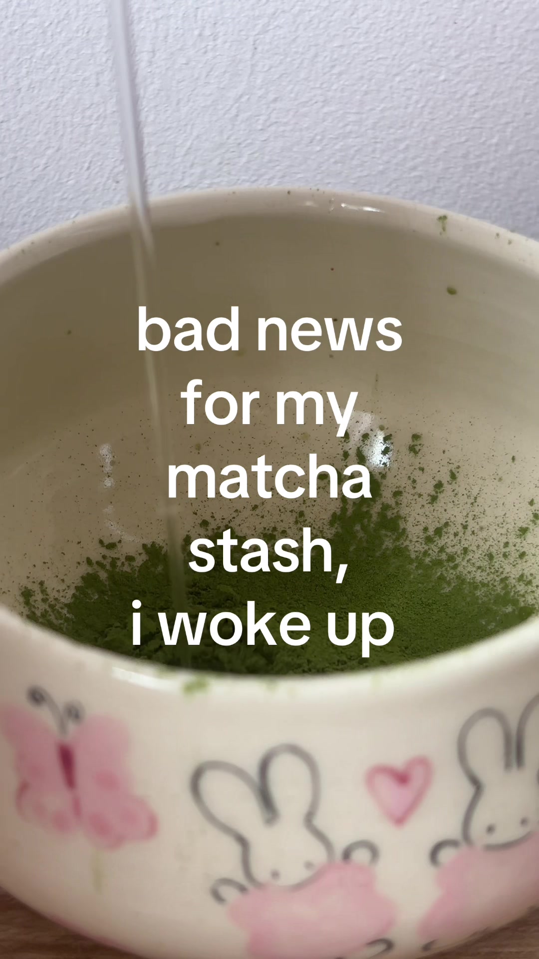@elianesmatcha