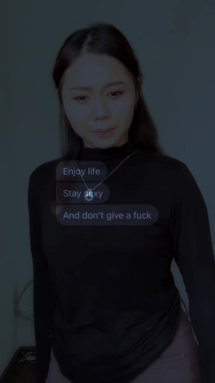 @nonamalink