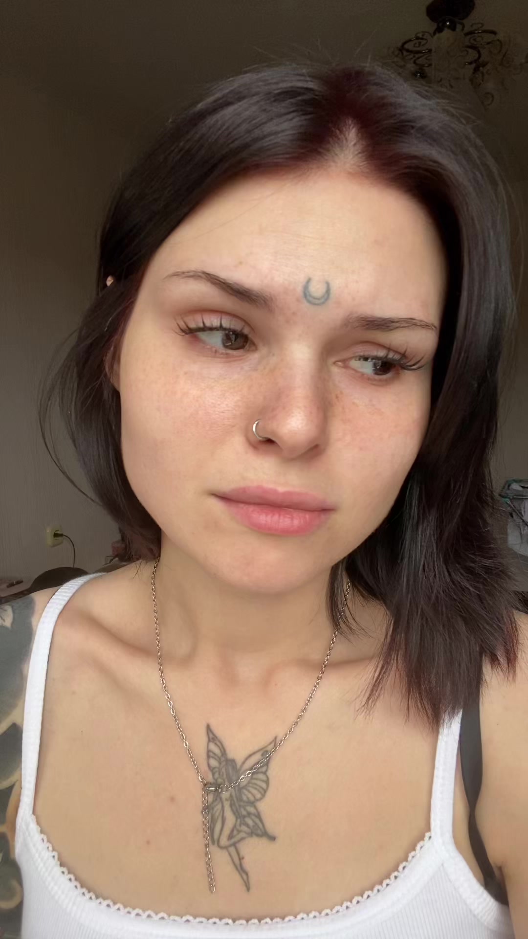 @слёзкина ариша