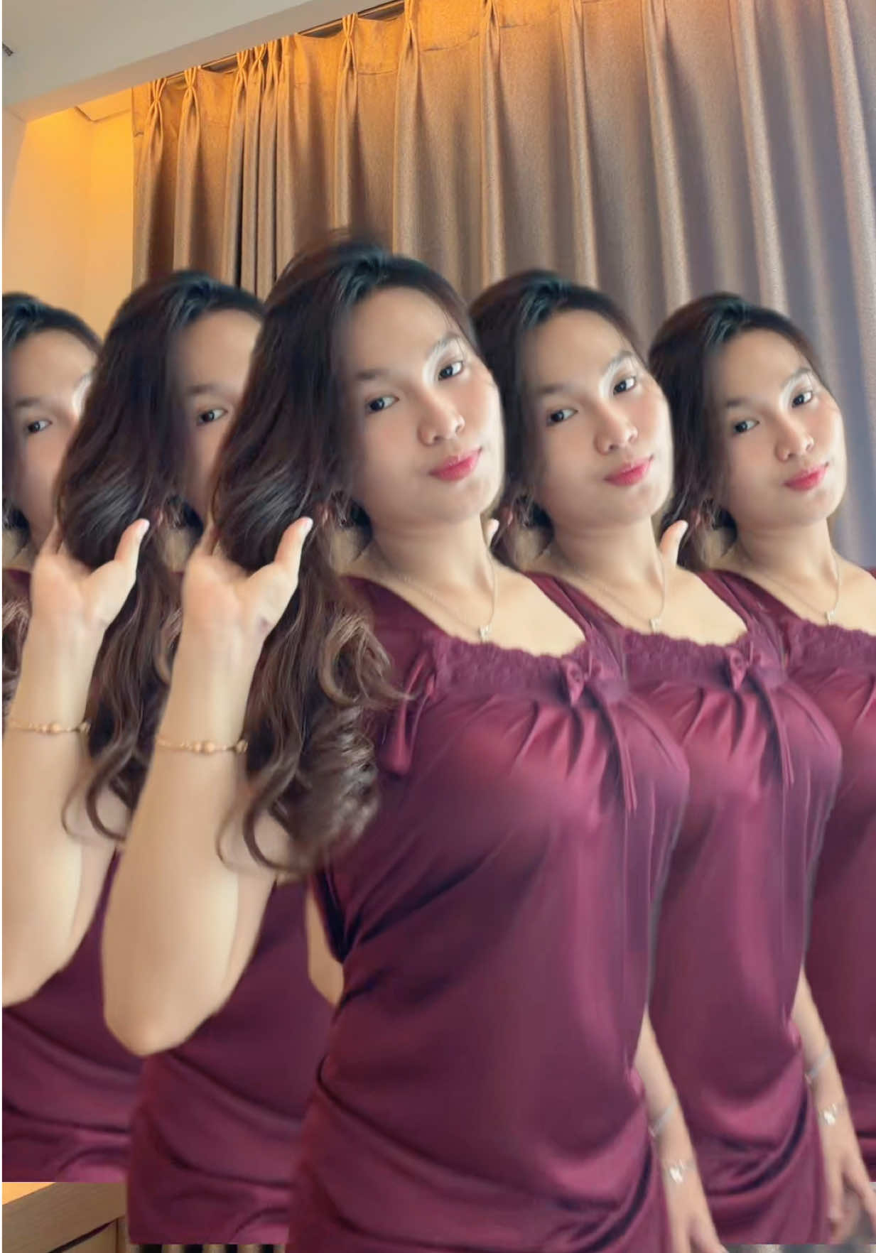 @Verllyaling