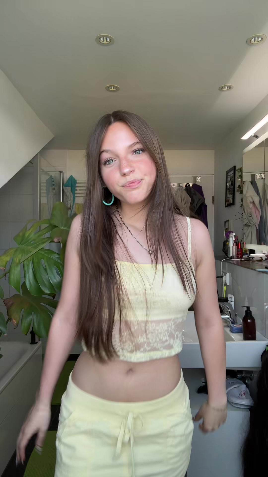 @lilotter🦦