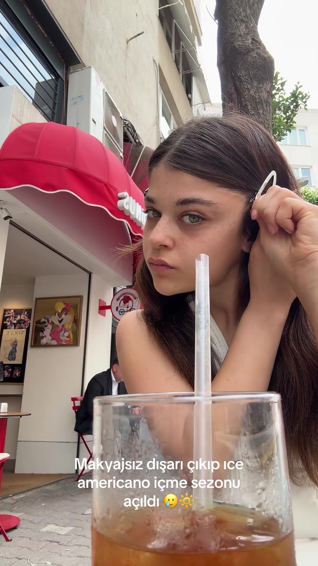 @eyl&uuml;l ers&ouml;z