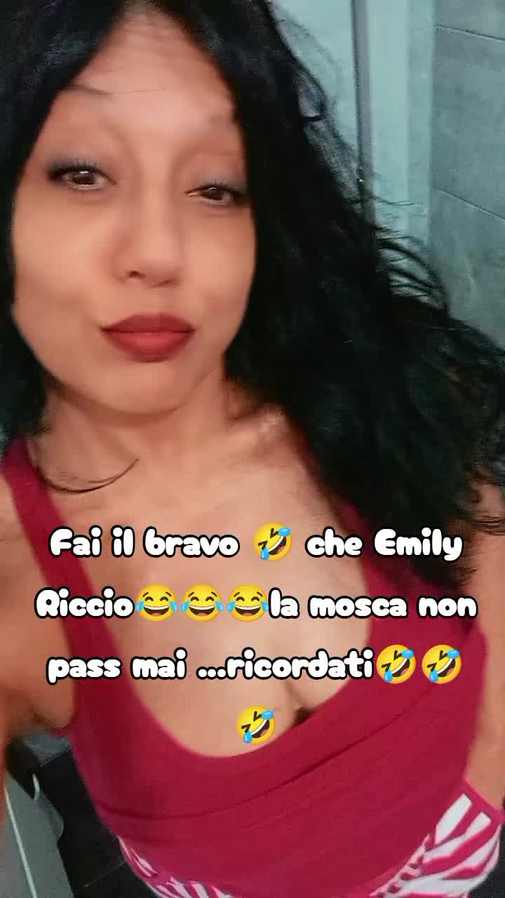 @love💋💋💋