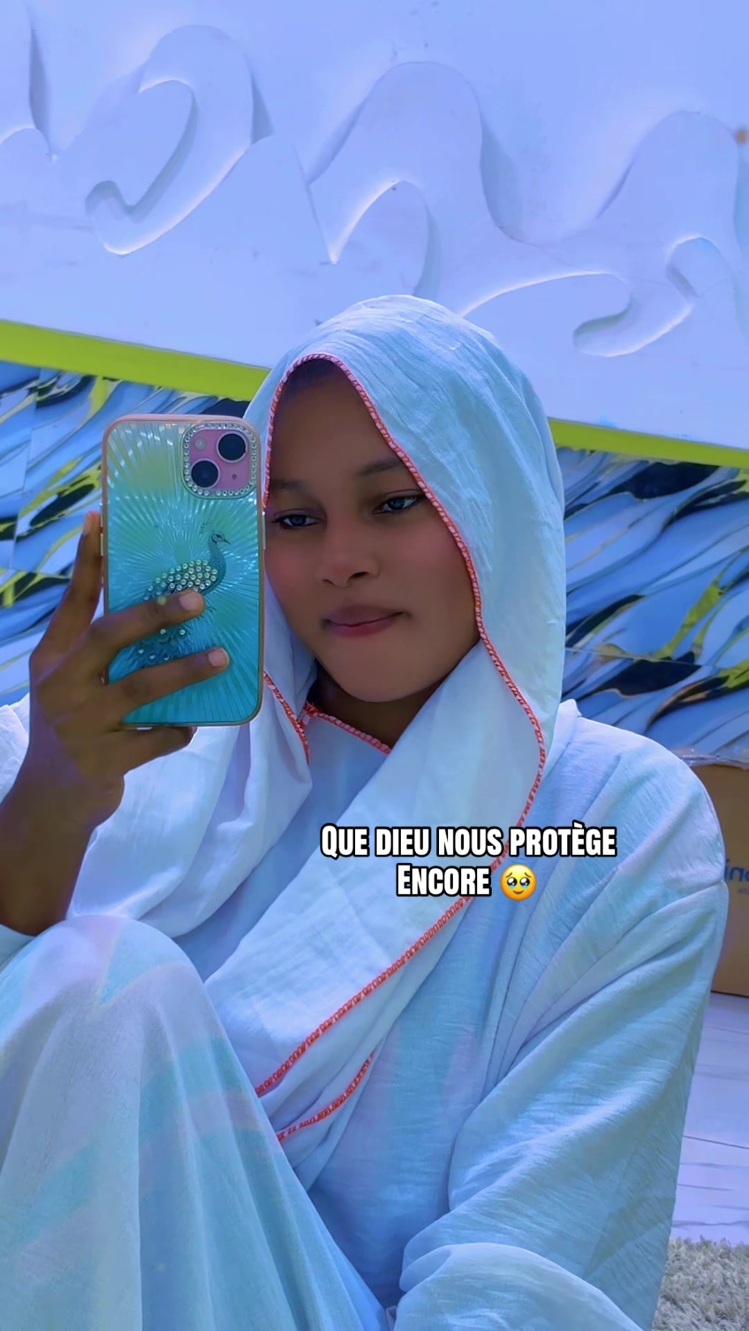 @Maola🧿 la 🖇️Quenn♻️