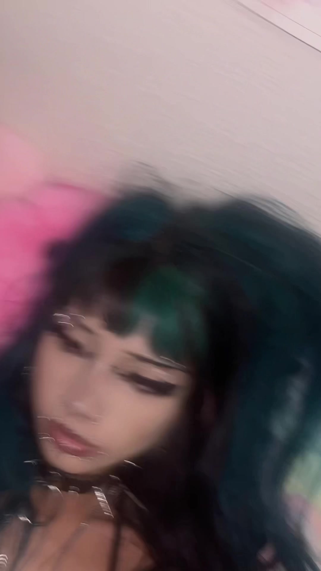 @✧Lucy✦