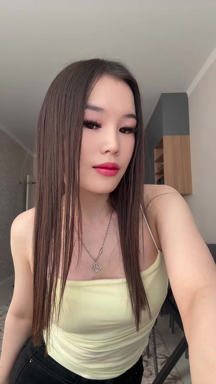 @Akkniyetttt