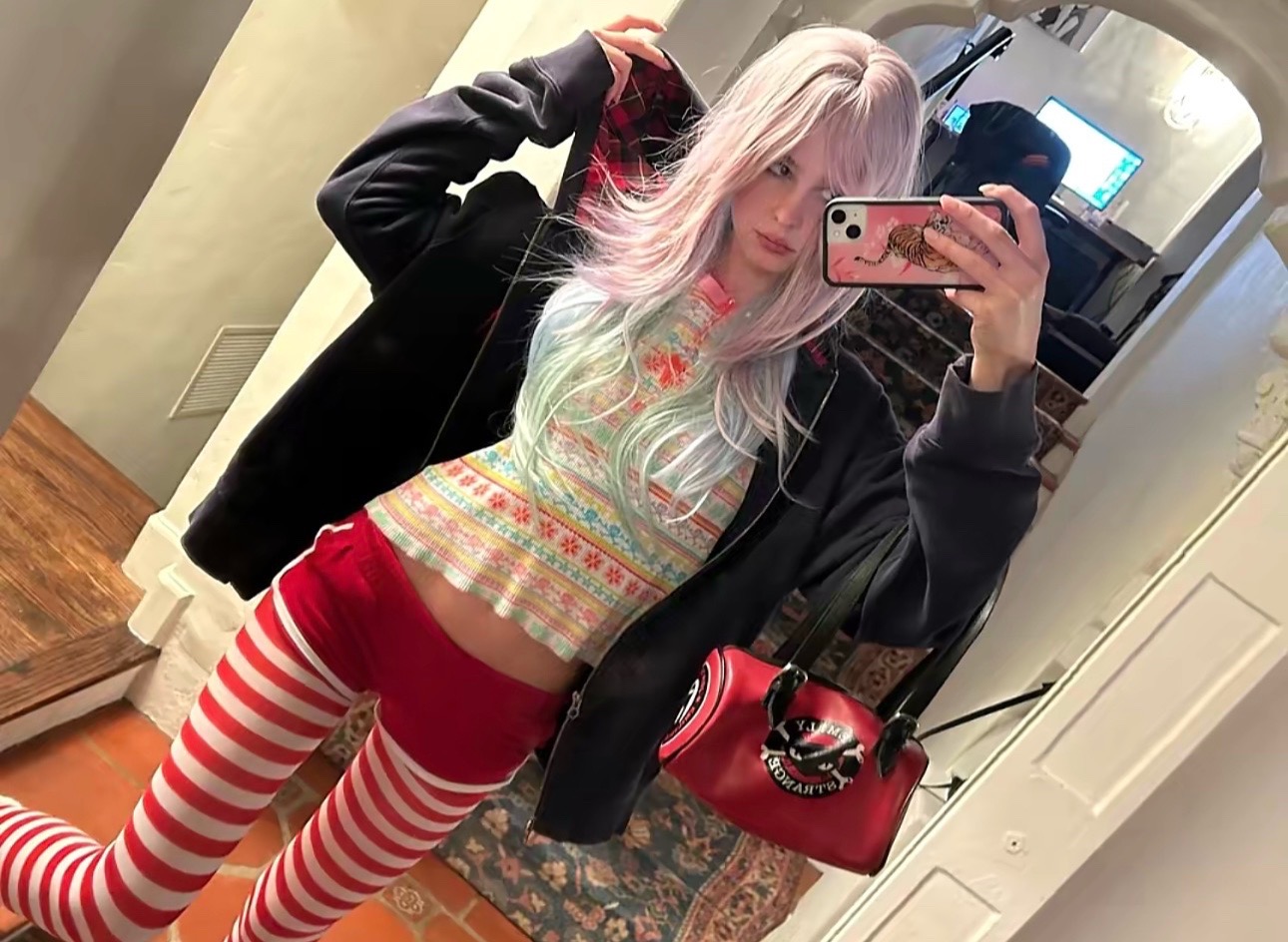 @⚔️
