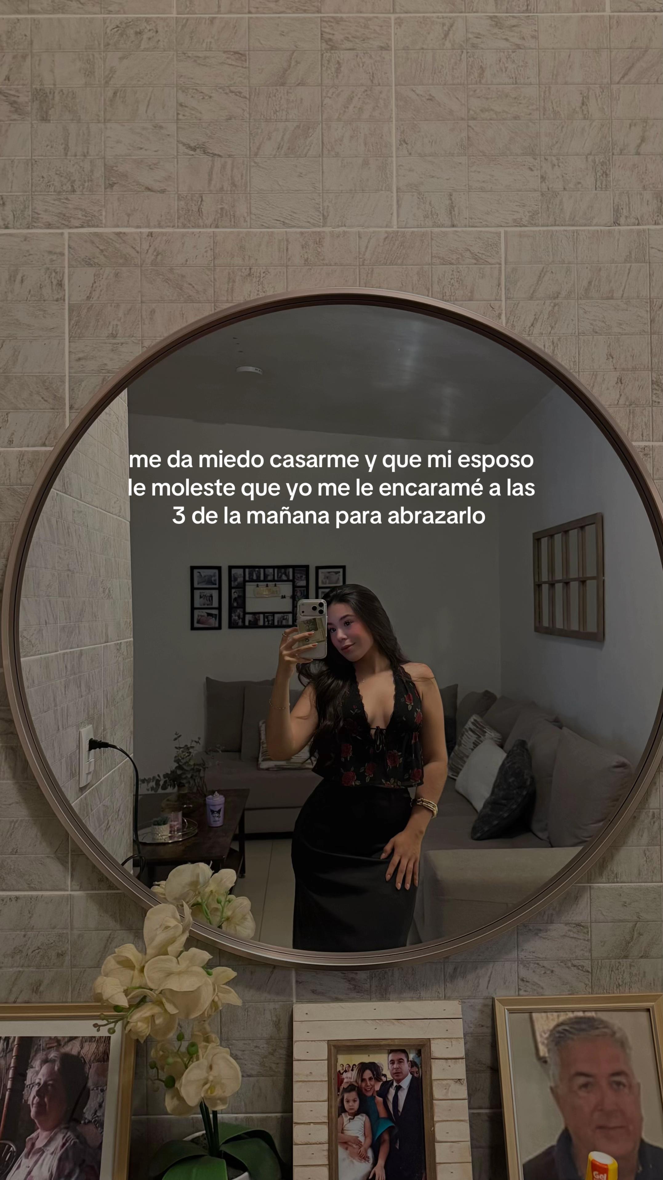 @natt