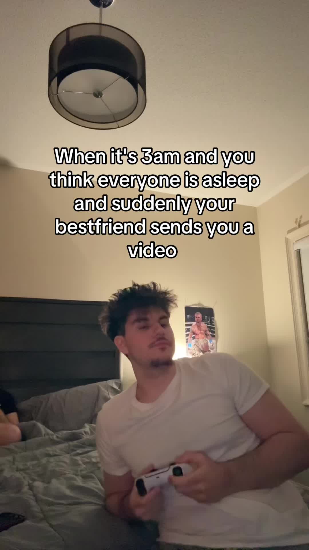 @Zach