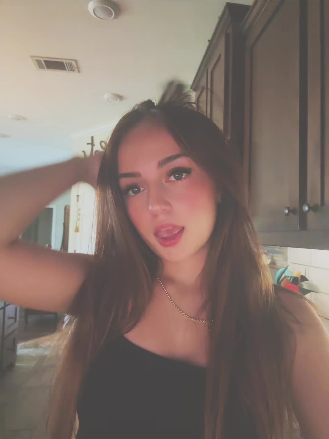 @spamm📸