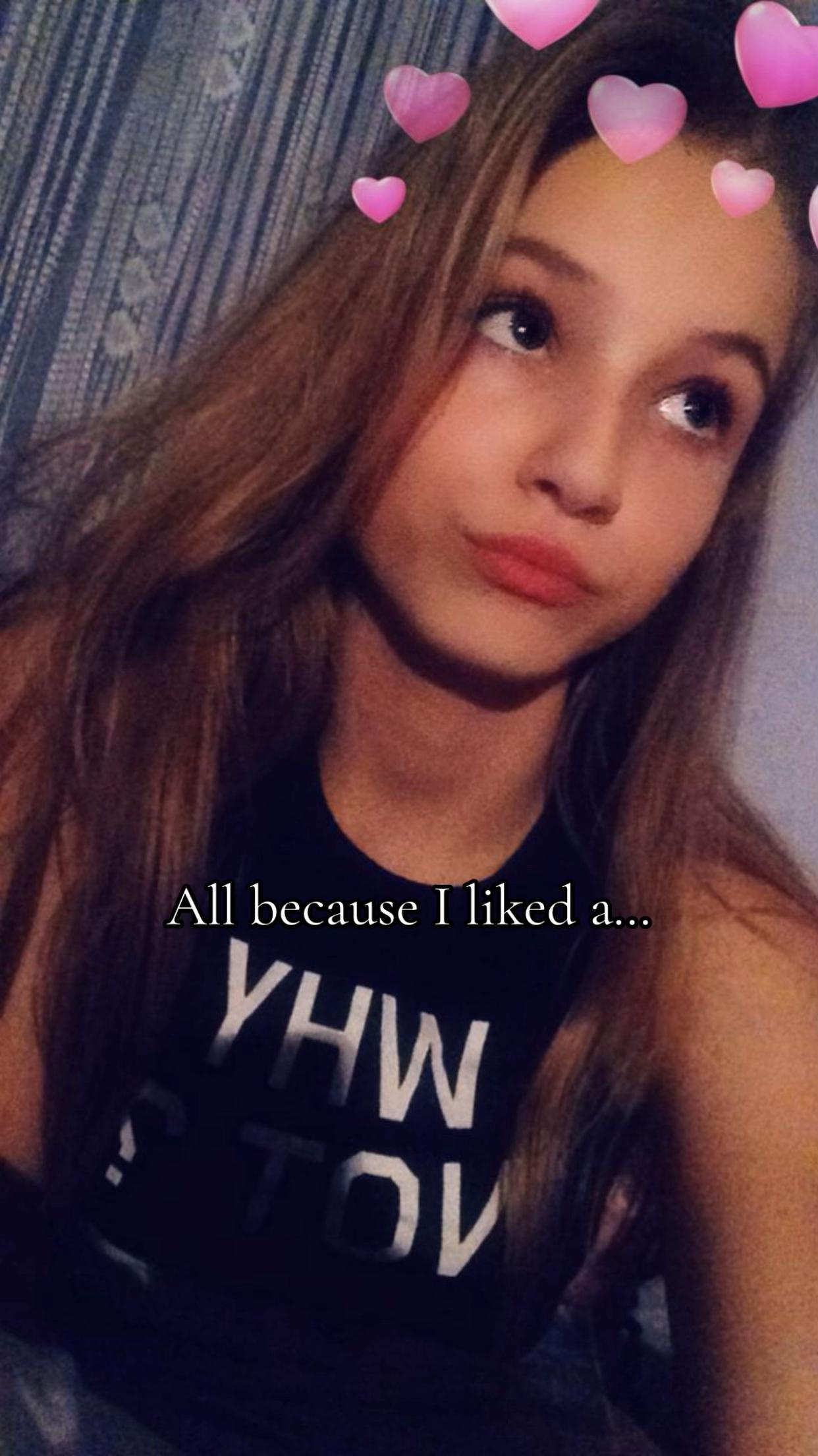 @𝓝𝓪𝓽𝓴𝓪✨🫪