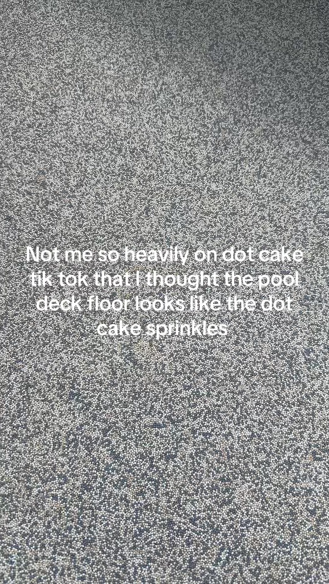 @sukkerbaby