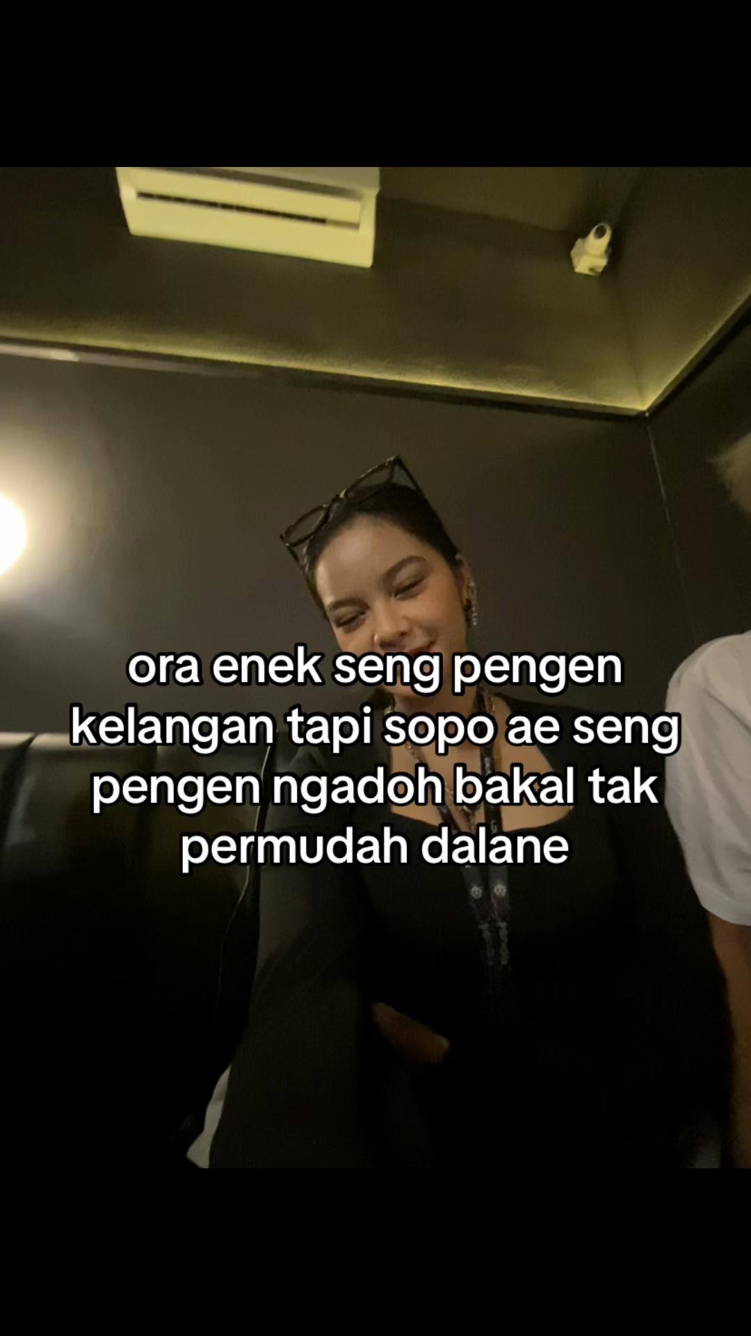 @zahra🐳