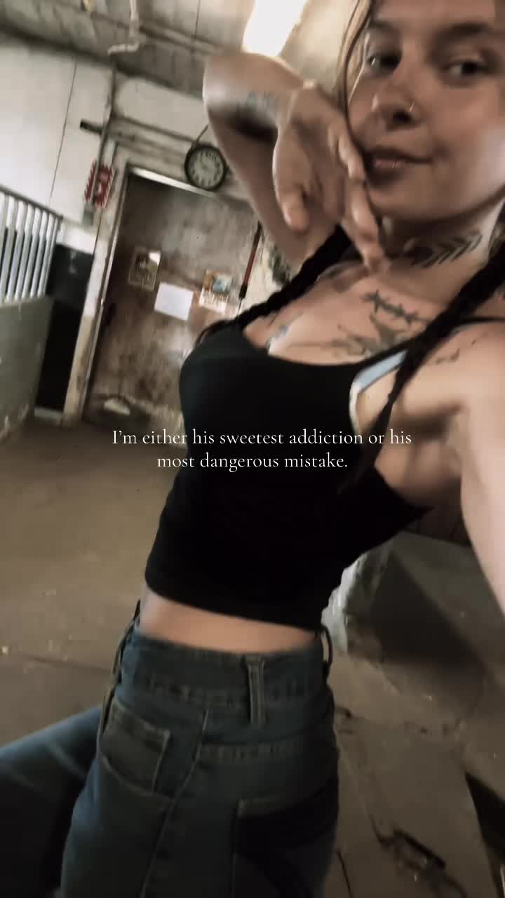 @juuu6669
