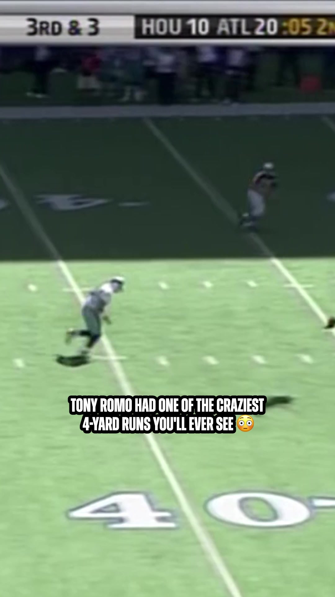 @NFL
