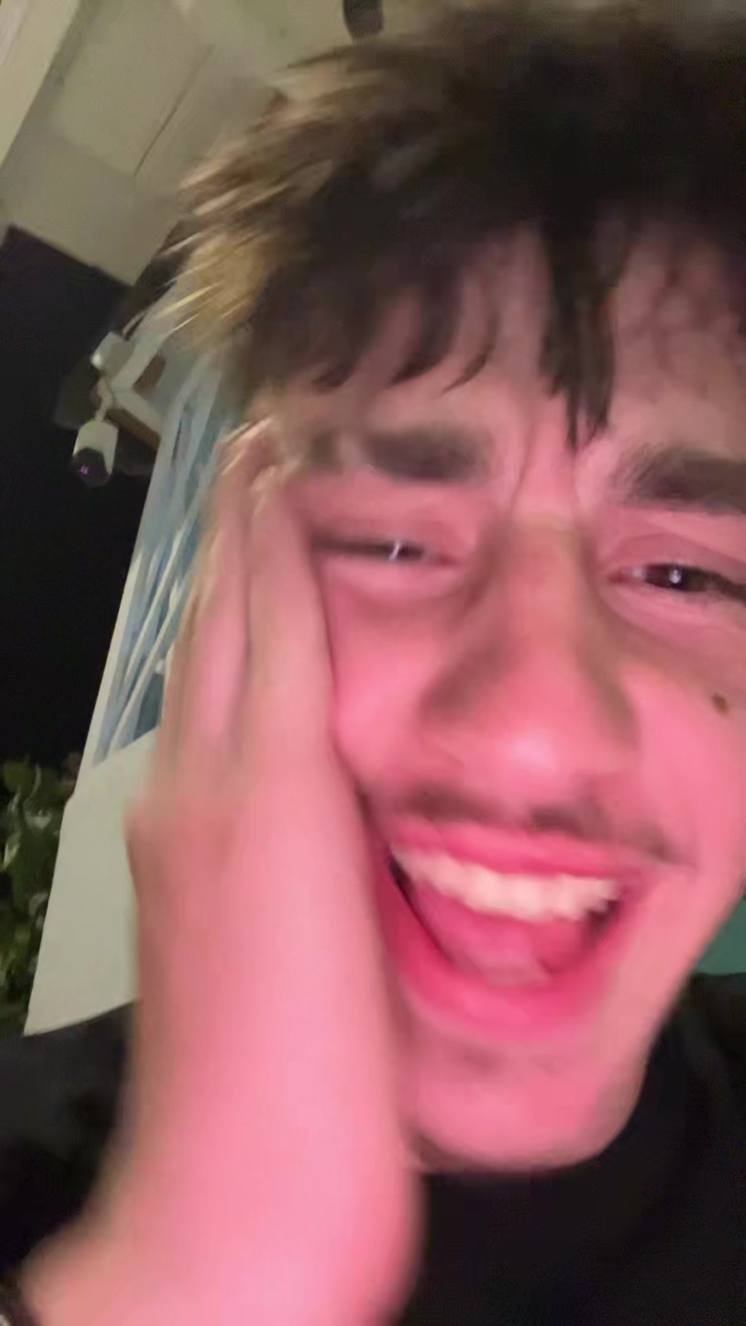 @ENKI🦇