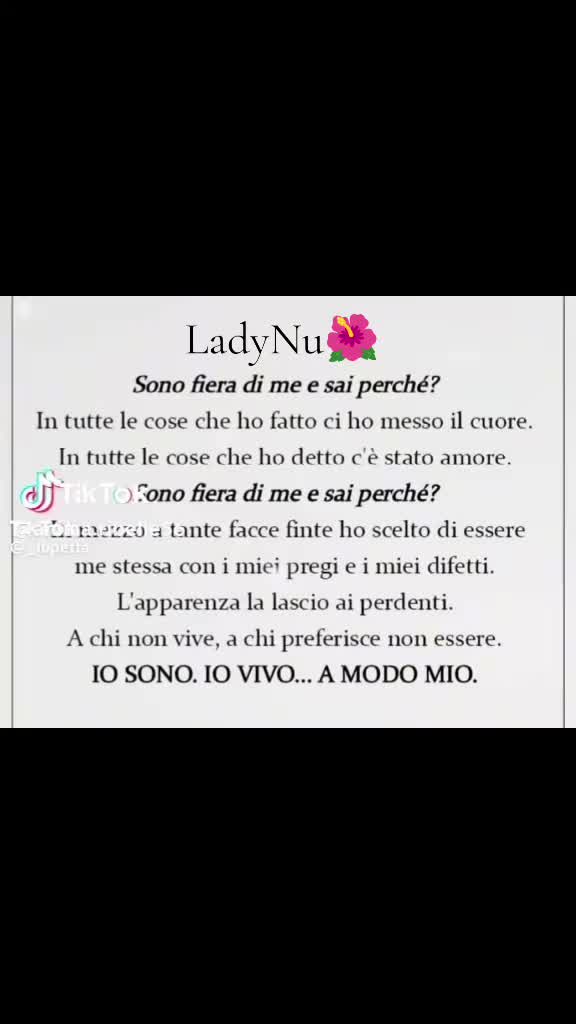 @LadyNu🌺