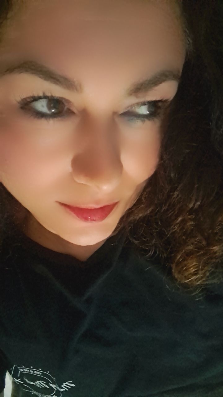 @Güleskisehir.