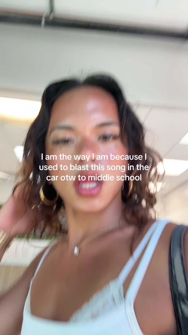@Poop