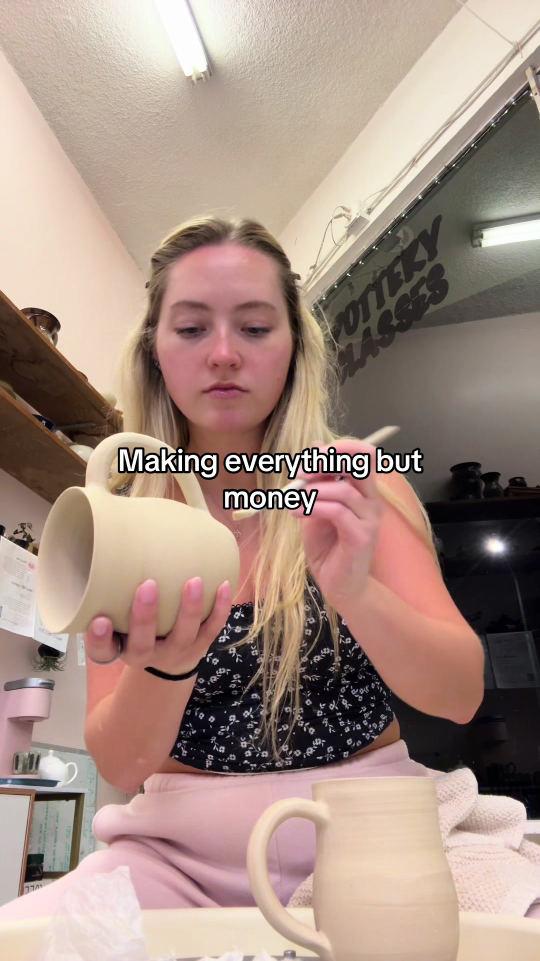 @shonny