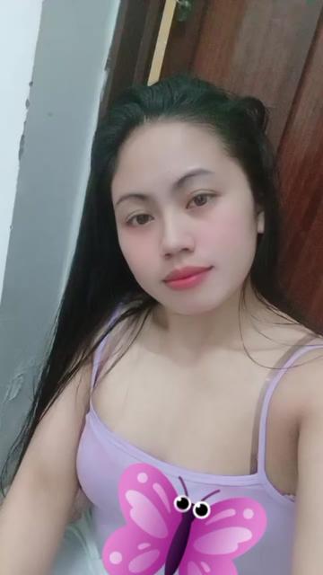 @🇵🇭🇵🇭Len,,@ Michelle🇶🇦