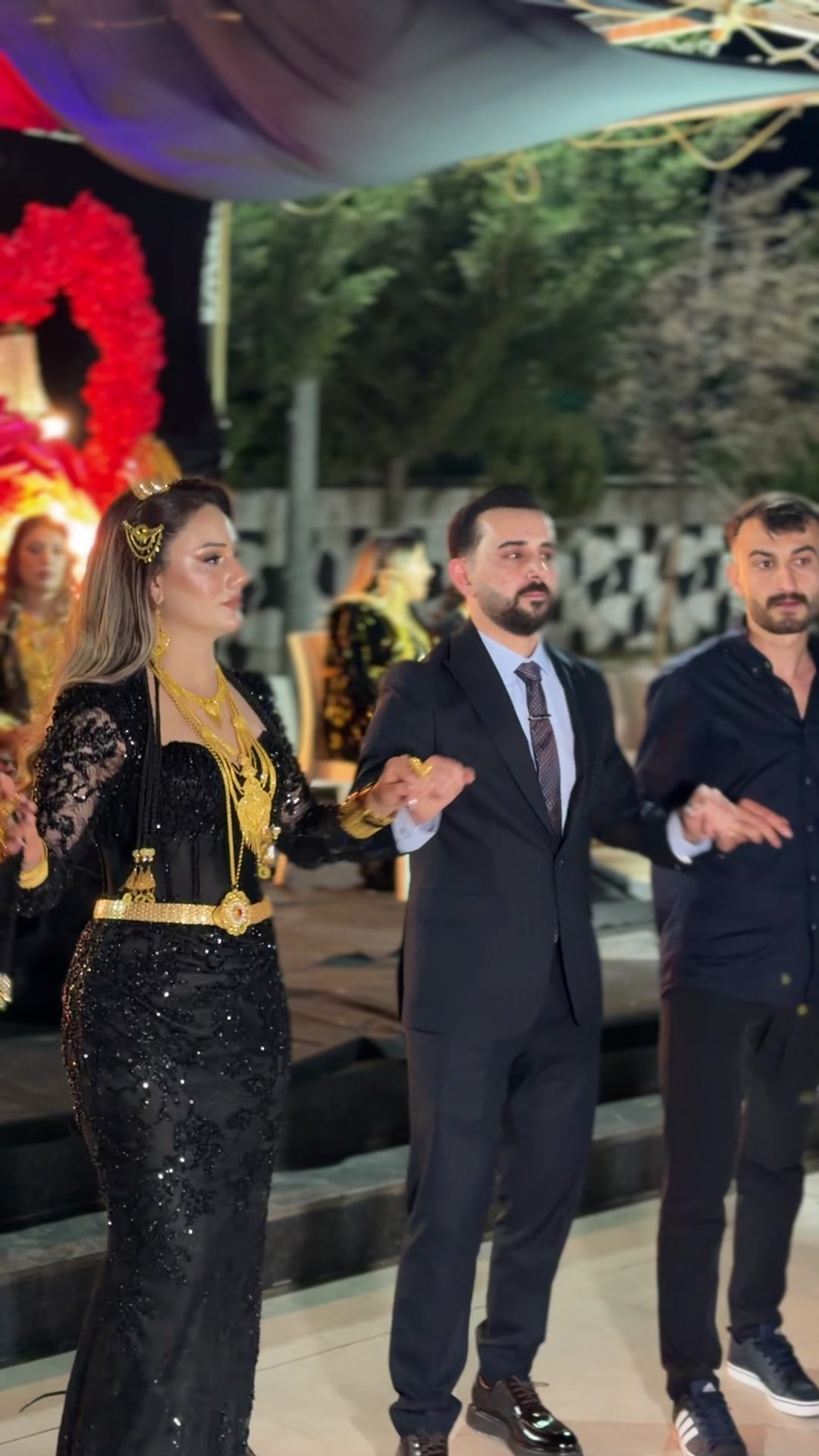 @Y&uuml;ksekova D&uuml;ğ&uuml;n Tv
