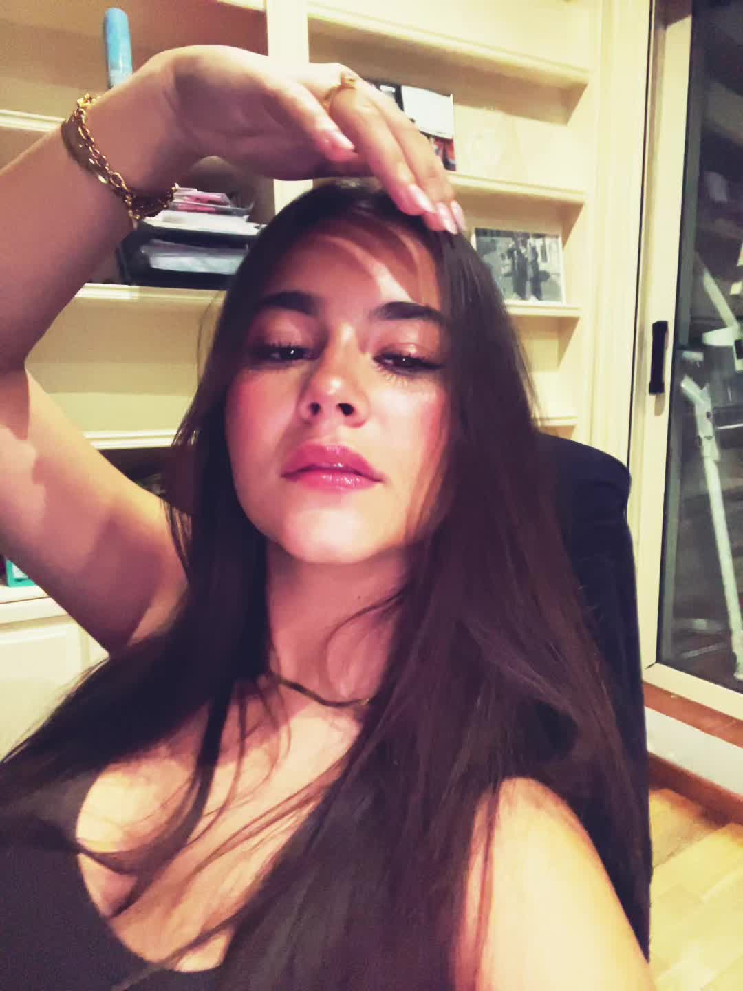 @sofiali&ntilde;ann