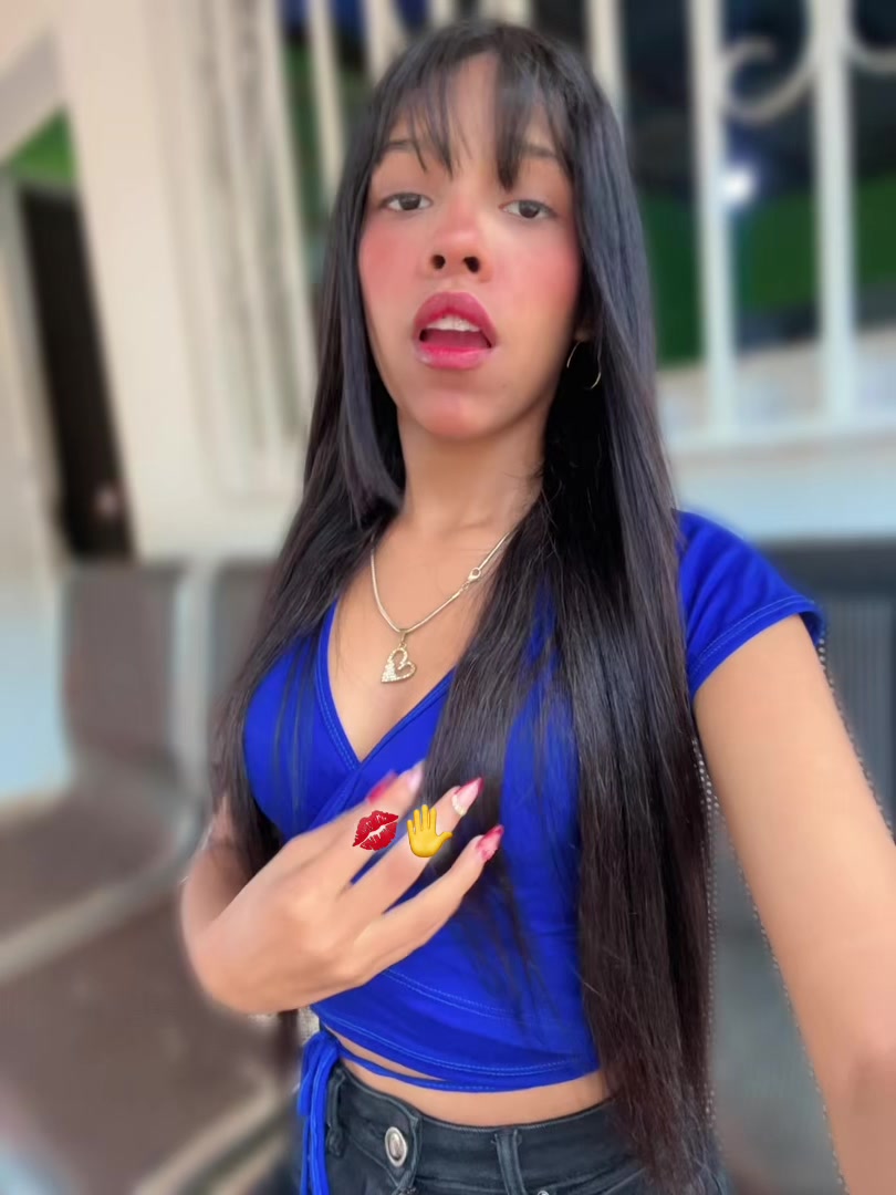 @dariannys.88🦄💜