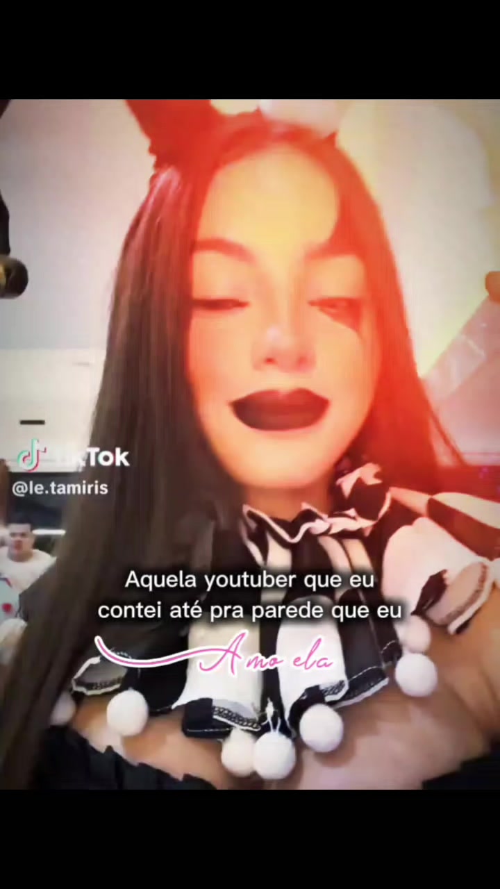 @𝐋𝐮𝐡_𝐓𝐚𝐦𝐢𝐫𝐞𝐬ᰔᩚ