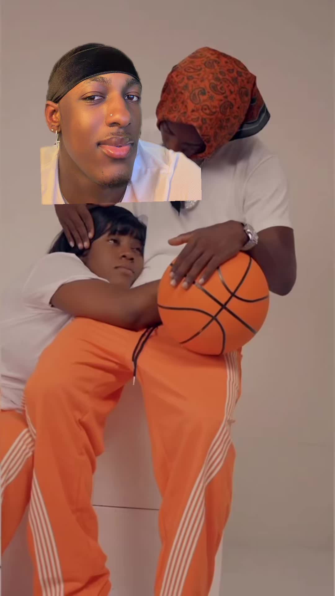 @Real-Black