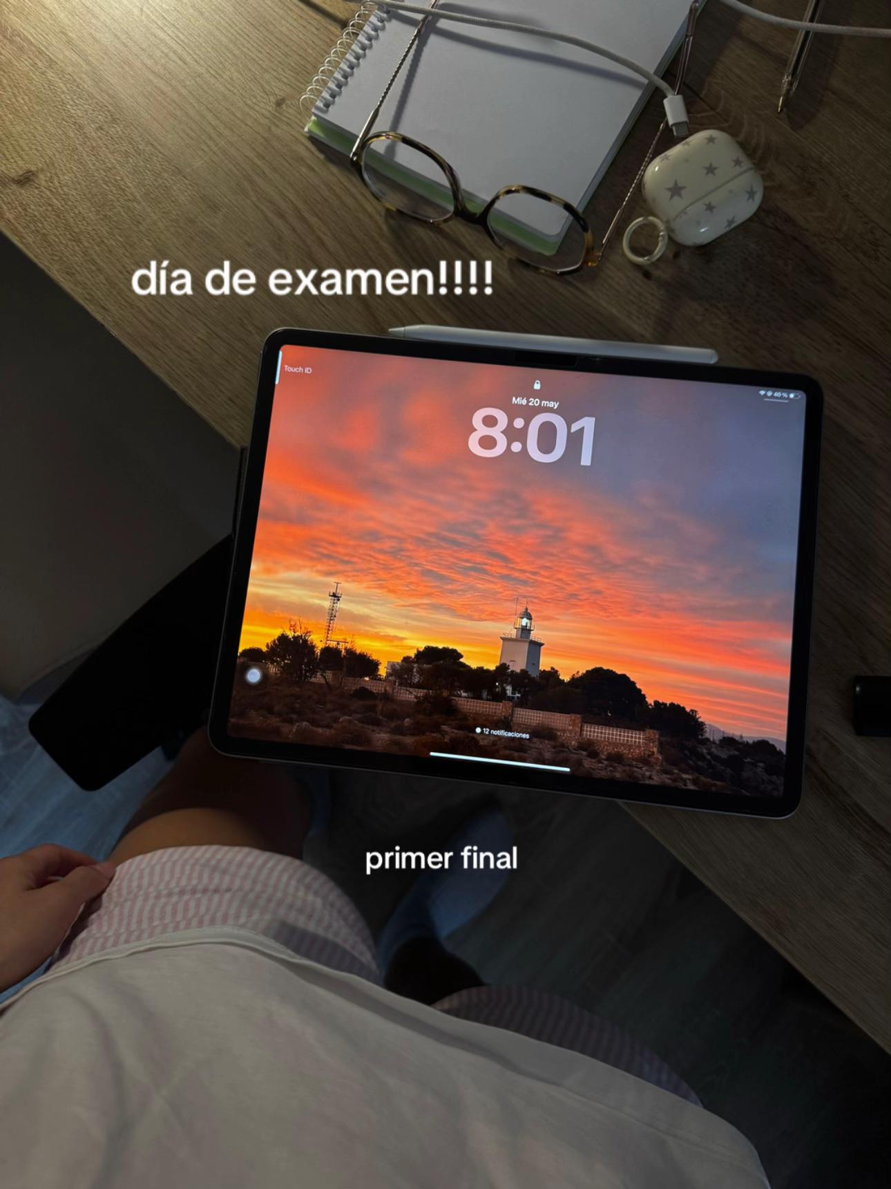 @dani