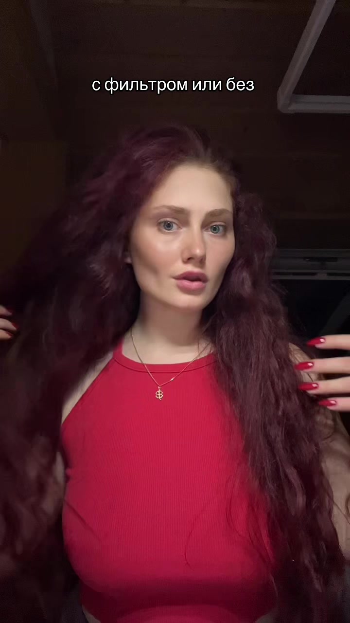 @KSENIIA / КСЮ &hearts;️