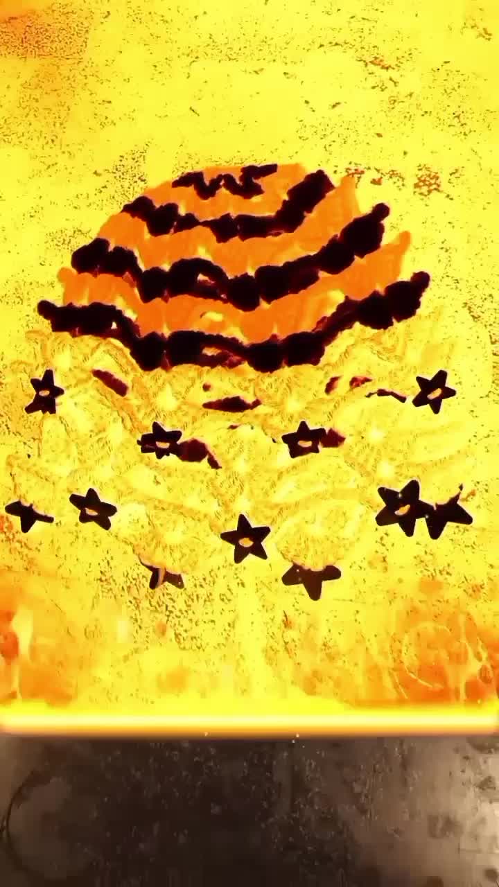 @Suheiry🌻