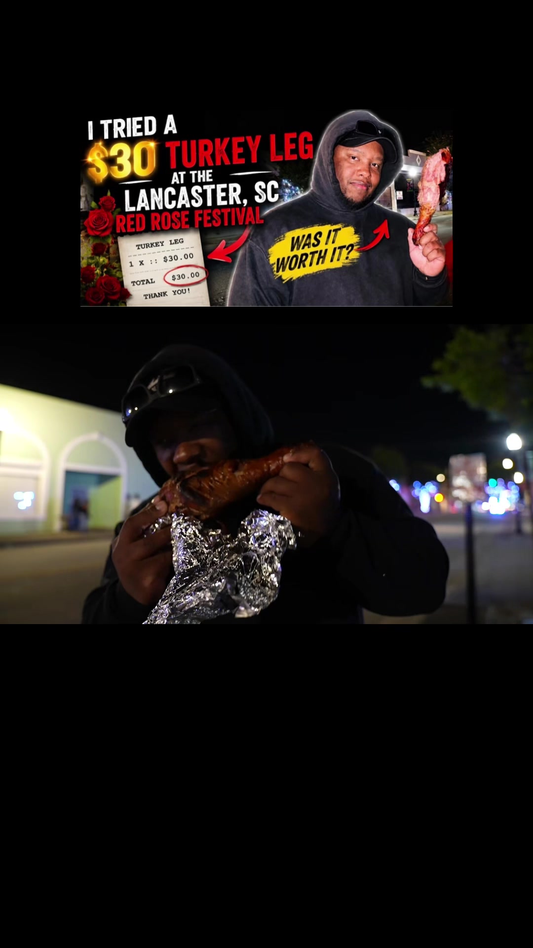 @#ThatGuyLeke