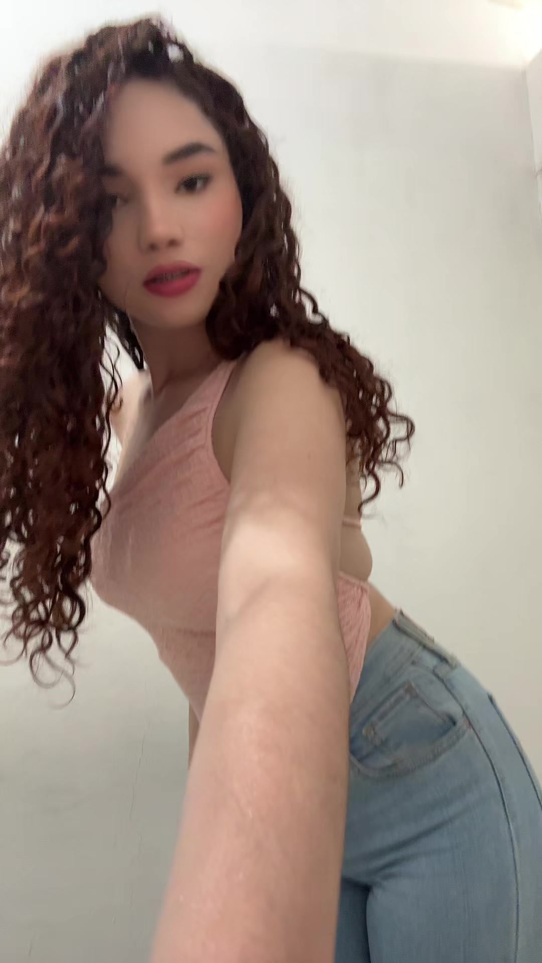 @violetablandon43