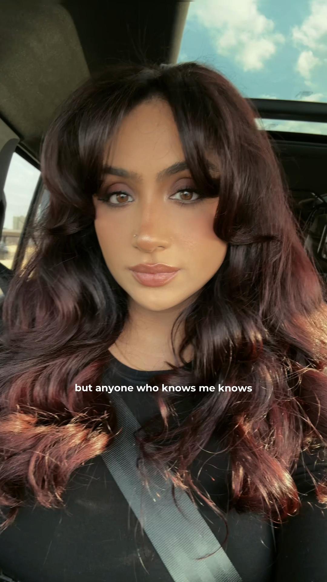 @mundheep