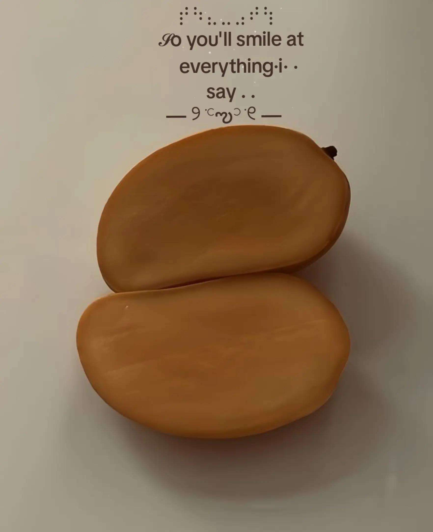 @𖹭᪲ ≀ '𝓔lly . ᰔ  UTTS &lsquo;🤍🐿️