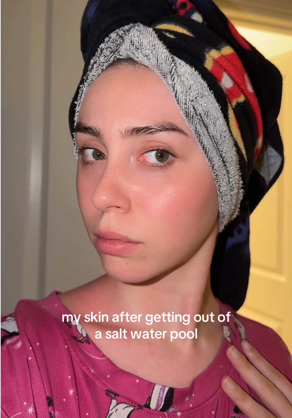 @Chalie_Baker